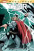Thor Tome 1 : renaissance
