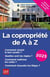 La copropriété de A à Z (édition 2025)