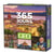 365 jours : Villages de France remarquables - Calendriers Geo