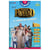 Les incollables : Cahier de vacances : Fort Boyard - CE1 vers CE2 (édition 2025)