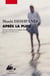 Après la pluie