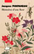 Mémoires d'une fleur