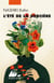 L'été de la sorcière