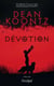Dévotion