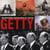 Les plus belles photographies de l'agence Getty