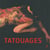 Tatouages