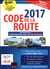 Code de la route (édition 2017)