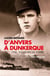 D'Anvers à Dunkerque - 1940 - souvenirs de guerre