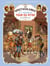 Une aventure des Spectaculaires Tome 7 : Et l'heureux tour du pitre