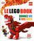 Le lego book - donnez vie à vos idées