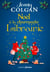 Noël à la charmante librairie