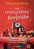 Les couturières de Keepsake