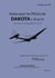 Notes pour les Pilotes de DAKOTA I, III et IV : Deux moteurs Twin Wasp R1830-92 ou -90C
