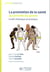 La promotion de la santé au prisme du genre - guide théorique et pratique