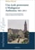 Ecole protestante à Madagascar. Ambositra 1861-2011 (Une)