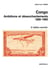 Congo - ambitions et désenchantements (1880-1960)