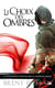 L'ange de la nuit Tome 2 : le choix des ombres