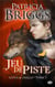 Alpha & omega Tome 3 : jeu de piste