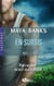 KGI Tome 1 : en sursis