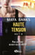 KGI Tome 8 : haute tension