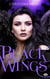 Black wings Tome 1 : black wings