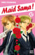 Maid sama ! Tome 10