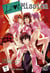 Love mission t.7