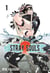 Stray souls t.1