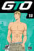 GTO - great teacher Onizuka Tome 18