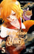 La destinée de Yuki Tome 5