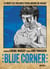 Blue Corner