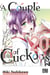 A couple of cuckoos Tome 20