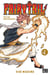 Fairy Tail Tome 1