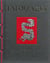 Tatouages - symboles et significations