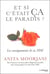 Et si c'était ça le paradis ? - les enseignements de sa NDE