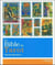 La bible du tarot