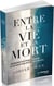 Entre la vie et la mort - un neuroscientifique explore cette frontière entre deux mondes