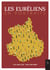 Les Euréliens en portraits