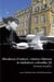 QUESTIONS DE COMMUNICATION Tome 35 : résidence d'auteurs, création littéraire et médiations culturelles Tome 2 - territoires et publics