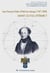 Jean-François Didier d'Attel de Luttange (1787-1858). Savant ou fou littéraire ?