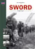 SWORD : objectif Caen