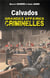 Calvados : grandes affaires criminelles