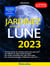 Jardinez avec la Lune 2023