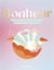 Bonheur