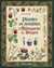 Plantes et remèdes d'Hildegarde de Bingen