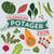 Calendrier mural potager (édition 2026)
