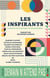 Les inspirants : Faire de son métier un engagement