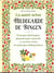 La santé selon Hildegarde de Bingen : principes diététiques, pharmacopée naturelle et recettes selon les principes hildegardiens