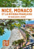 Nice, Monaco et la Riviera française (2e édition)