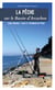 La pêche sur le Bassin d'Arcachon